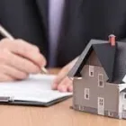 La imagen 12 de la Empresa ADMIFIN,S.L. DIRECTORIO PROFESIONALES PARA ADMINISTRADORES FINCAS, Y COMUNIDADES PROPIETARIOS. Inmobiliaria y Reformas en Madrid M