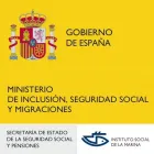 La imagen 1 de la Empresa ADMINISTRACIÓN LOCAL DEL INSTITUTO SOCIAL DE LA MARINA Ministerios y Departamentos Administrativos en Torrevieja A
