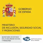 La imagen 1 de la Empresa ADMINISTRACIÓN LOCAL DEL INSTITUTO SOCIAL DE LA MARINA Ministerios y Departamentos Administrativos en Arenys de Mar B