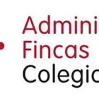 La imagen 1 de la Empresa ADMINISTRADORES MUGA Inmobiliaria y Reformas en Leganés M