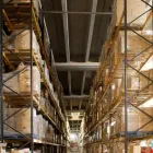 La imagen 8 de la Empresa ADUANAS GINJAUME SA Transportes Aereos en Barcelona B