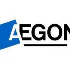 La imagen 1 de la Empresa AEGON-REALE- SEGUROS PIQUER Servicios Legales y Financieros en Donostia SS