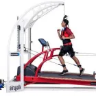 La imagen 1 de la Empresa AEMEDI Salud y Medicina en Barcelona B