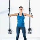 La imagen 2 de la Empresa AEMEDI Salud y Medicina en Barcelona B