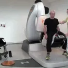 La imagen 3 de la Empresa AEMEDI Salud y Medicina en Barcelona B