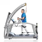 La imagen 4 de la Empresa AEMEDI Salud y Medicina en Barcelona B