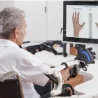 La imagen 5 de la Empresa AEMEDI Salud y Medicina en Barcelona B