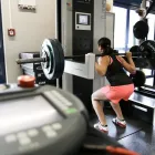 La imagen 6 de la Empresa AEMEDI Salud y Medicina en Barcelona B