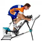 La imagen 7 de la Empresa AEMEDI Salud y Medicina en Barcelona B