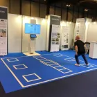 La imagen 9 de la Empresa AEMEDI Salud y Medicina en Barcelona B