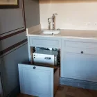 La imagen 2 de la Empresa AEROCONFORT Y TEKNOPOINT Servicios Profesionales y de Negocios en Aldeamayor de San Martín VA