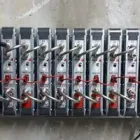 La imagen 2 de la Empresa AFELEC Servicios Profesionales y de Negocios en La Cueva S