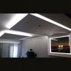 La imagen 3 de la Empresa AFELEC Servicios Profesionales y de Negocios en La Cueva S