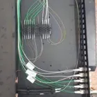 La imagen 4 de la Empresa AFELEC Servicios Profesionales y de Negocios en La Cueva S