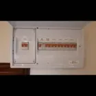 La imagen 5 de la Empresa AFELEC Servicios Profesionales y de Negocios en La Cueva S