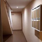 La imagen 6 de la Empresa AFELEC Servicios Profesionales y de Negocios en La Cueva S