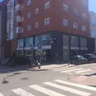 La imagen 1 de la Empresa AGA ANTONAYA, S.A.U. Inmobiliaria y Reformas en Madrid M