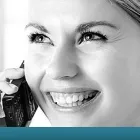 La imagen 1 de la Empresa AGENCIA 001 TRADUCCIÓN MADRID Traductores e Intérpretes en Madrid M