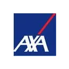 La imagen 1 de la Empresa AGENCIA AXA SEGUROS - MIGUEL PARRONDO Servicios Legales y Financieros en Madrid M