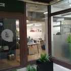 La imagen 2 de la Empresa AGENCIA AXA SEGUROS - MIGUEL PARRONDO Servicios Legales y Financieros en Madrid M