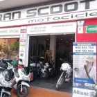 La imagen 4 de la Empresa AGENCIA DE SEGUROS ELOY VIDAL & ASOCIADOS Servicios Legales y Financieros en Santa Cruz de Tenerife TF