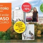 La imagen 5 de la Empresa AGENCIA DE SEGUROS ELOY VIDAL & ASOCIADOS Servicios Legales y Financieros en Santa Cruz de Tenerife TF