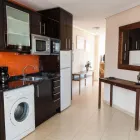 La imagen 1 de la Empresa AGENCIA GAMA Inmobiliarias en Benidorm A