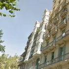 La imagen 1 de la Empresa AGENCIA J.D. NUÑEZ PATENTES Y MARCAS Registros De La Propiedad Intelectual en Barcelona B