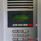 La imagen 1 de la Empresa AGENTE GEOMIL TUCAN EXPRESS PAQUETERIA Servicios Profesionales y de Negocios en Barcelona B