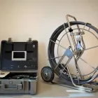 La imagen 4 de la Empresa AGM-TEC Tubos Y Tuberias: Accesorios en Málaga MA
