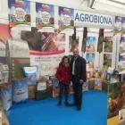 La imagen 3 de la Empresa AGROBIONA JOSÉ MANUEL MOYA Suministro de Alimentos para Animales en Almodóvar del Campo CR