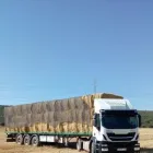 La imagen 4 de la Empresa AGROBIONA JOSÉ MANUEL MOYA Suministro de Alimentos para Animales en Almodóvar del Campo CR