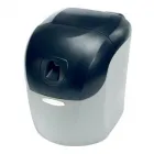 La imagen 3 de la Empresa AGUAJOME Servicios Profesionales y de Negocios en Terrassa B