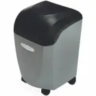 La imagen 4 de la Empresa AGUAJOME Servicios Profesionales y de Negocios en Terrassa B