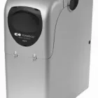 La imagen 6 de la Empresa AGUAJOME Servicios Profesionales y de Negocios en Terrassa B