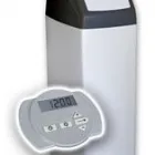 La imagen 7 de la Empresa AGUAJOME Servicios Profesionales y de Negocios en Terrassa B