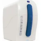 La imagen 9 de la Empresa AGUAJOME Servicios Profesionales y de Negocios en Terrassa B