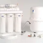 La imagen 10 de la Empresa AGUAJOME Servicios Profesionales y de Negocios en Terrassa B