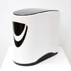 La imagen 11 de la Empresa AGUAJOME Servicios Profesionales y de Negocios en Terrassa B