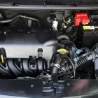 La imagen 1 de la Empresa AGUS RACECRAFT Concesionarios y Alquiler de Vehículos en Madrid M