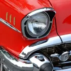 La imagen 2 de la Empresa AGUS RACECRAFT Concesionarios y Alquiler de Vehículos en Madrid M