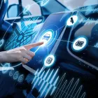 La imagen 3 de la Empresa AGUS RACECRAFT Concesionarios y Alquiler de Vehículos en Madrid M