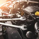 La imagen 8 de la Empresa AGUS RACECRAFT Concesionarios y Alquiler de Vehículos en Madrid M