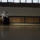 La imagen 1 de la Empresa AIKIDO MUSUBI BADALONA Organizadores de Espectáculos y Actividades de Ocio en Badalona B