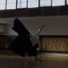 La imagen 2 de la Empresa AIKIDO MUSUBI BADALONA Organizadores de Espectáculos y Actividades de Ocio en Badalona B