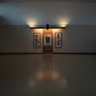 La imagen 3 de la Empresa AIKIDO MUSUBI BADALONA Organizadores de Espectáculos y Actividades de Ocio en Badalona B