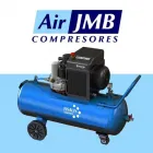 La imagen 2 de la Empresa AIR JMB COMPRESORES Bombas y Motores en Fuenlabrada M