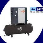 La imagen 3 de la Empresa AIR JMB COMPRESORES Bombas y Motores en Fuenlabrada M