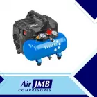 La imagen 4 de la Empresa AIR JMB COMPRESORES Bombas y Motores en Fuenlabrada M