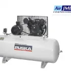 La imagen 6 de la Empresa AIR JMB COMPRESORES Bombas y Motores en Fuenlabrada M